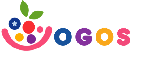 UOGOS